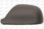 Prasco VW9207404 покрытие, внешнее зеркало на VW TRANSPORTER V фургон (7HA, 7HH, 7EA, 7EH)