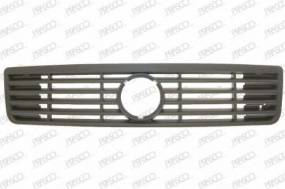 Prasco VW9502001 решетка радиатора на VW LT 28-46 II c бортовой платформой/ходовая часть (2DC, 2DF, 2