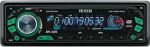 Premiera DV-320