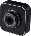 Prestigio Multicam 575w