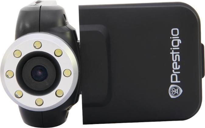 Prestigio RoadRunner 310i