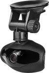 Prestigio RoadRunner 315