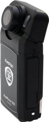 Prestigio RoadRunner 500