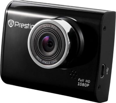 Prestigio RoadRunner 519