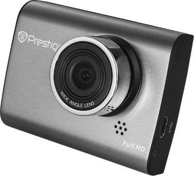 Prestigio RoadRunner 520i