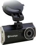 Prestigio RoadRunner 530