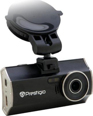 Prestigio RoadRunner 530