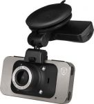 Prestigio RoadRunner 545GPS
