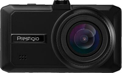 Prestigio RoadRunner 555