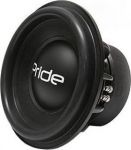 PRIDE LC v.2 12 1 Ohm