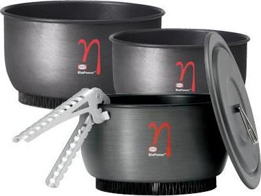 Кастрюля Primus EtaPower Pot