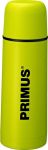 Термос Primus C H Vacuum Bottle 0.5L - Yellow (б/р)