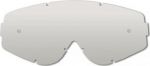 PROGRIP Запасной фильтр для KIDS FRAME (3101) (3111)