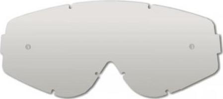 PROGRIP Запасной фильтр для KIDS FRAME (3101) (3111)