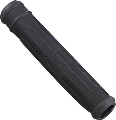 PROGRIP Ручки GRIPS 480 mm 10 GONT BLACK (480 BLACK)