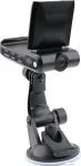 Proline DVR-017