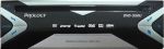 Prology DVD-350U