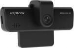 Prology iReg-5100HD
