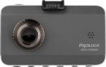 Prology iReg-7250SHD