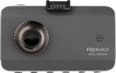 Prology iReg-7250SHD
