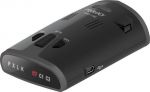 Prology iScan-1100