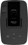 Prology iScan-5030