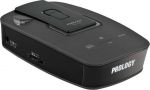 Prology iScan-5050