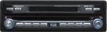 Prology MDD-710