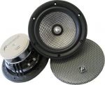 u-Dimension ProX M6