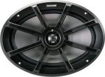 Kicker PS694