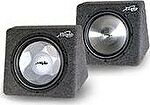 Ultimate PSB1200
