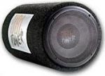 JBL PT-1000