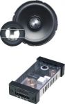MB Quart PVF 210