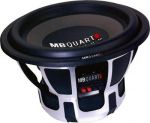 MB Quart PWH 302