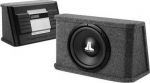 JL Audio PWM112-WX