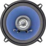 Prology PX-1322
