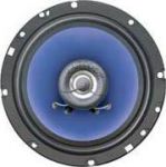 Prology PX-1622