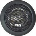 Prology PX-25M