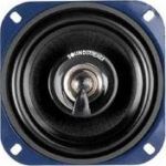 Soundstream PX4.0