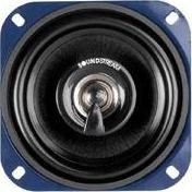 Soundstream PX4.0