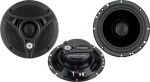 Planet Audio PX60S