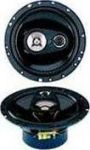 Soundstream PX6.5