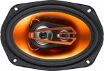 Cadence Q693