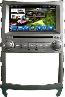 MStar QR-7027