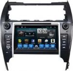 MStar QR-8015