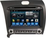 MStar QR-8050