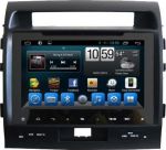 MStar QR-9006
