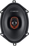 Cadence QRS57