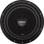 Rockford Fosgate R2SD4-12