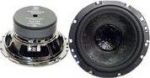 DLS R6 A bass